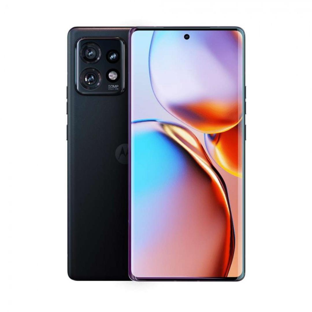موتورولا Edge Plus 2023