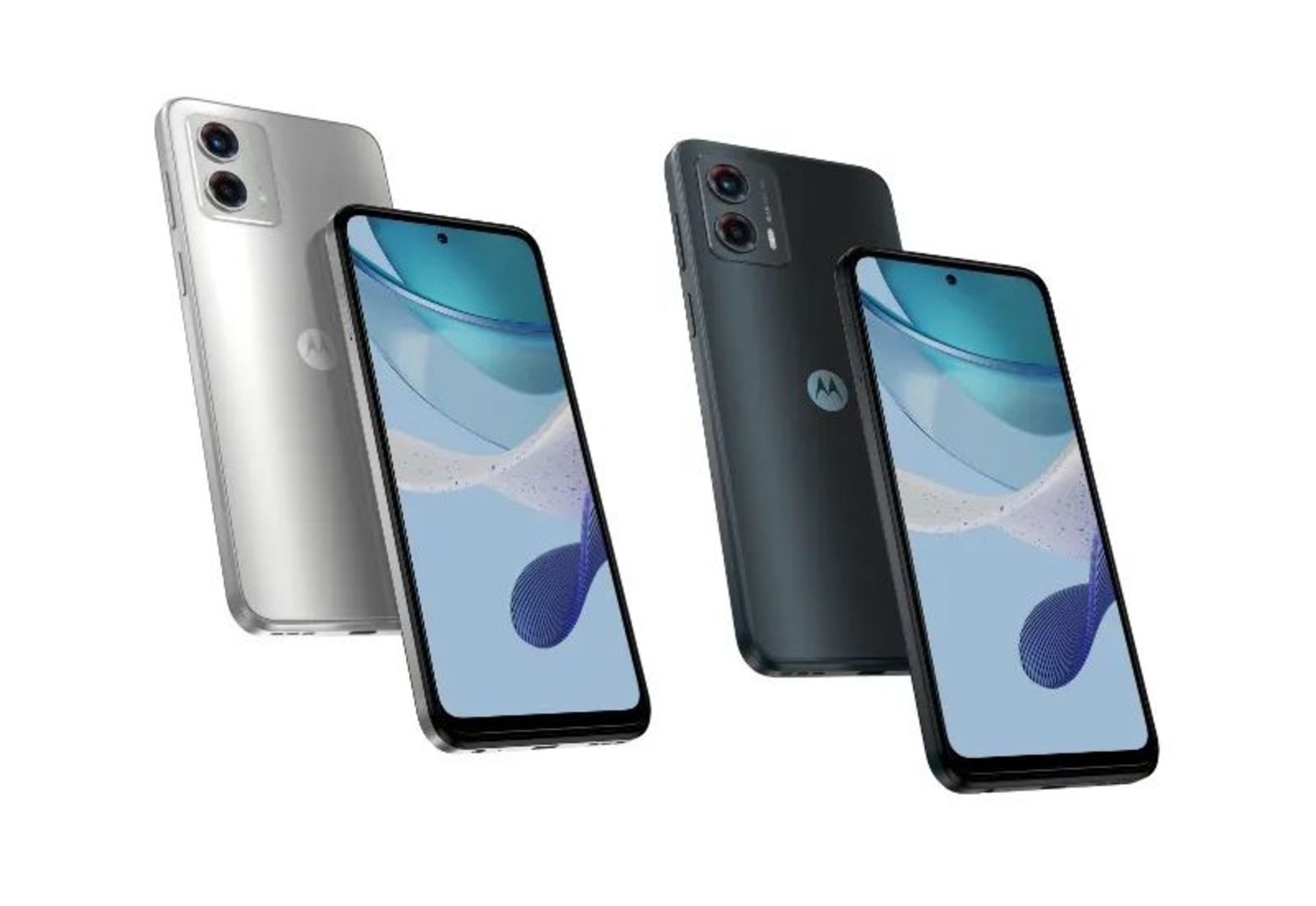 موتورولا Moto G 5G 2023