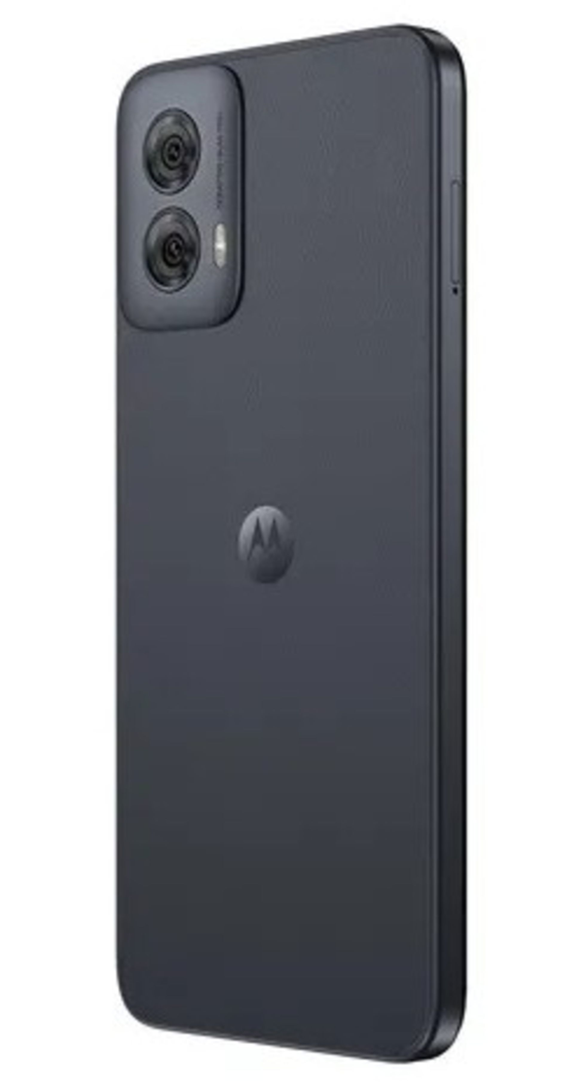 پنل پشتی گوشی موتورولا موتو G Power 2024