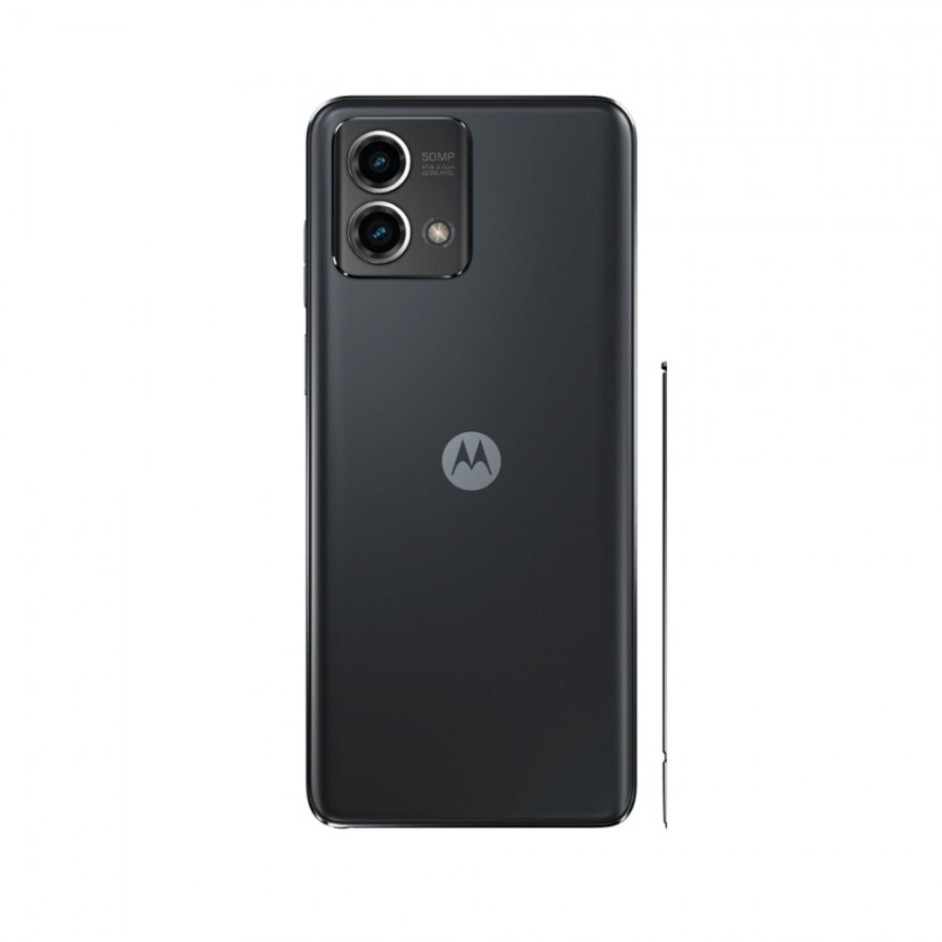 موتورولا Moto G Stylus 2023