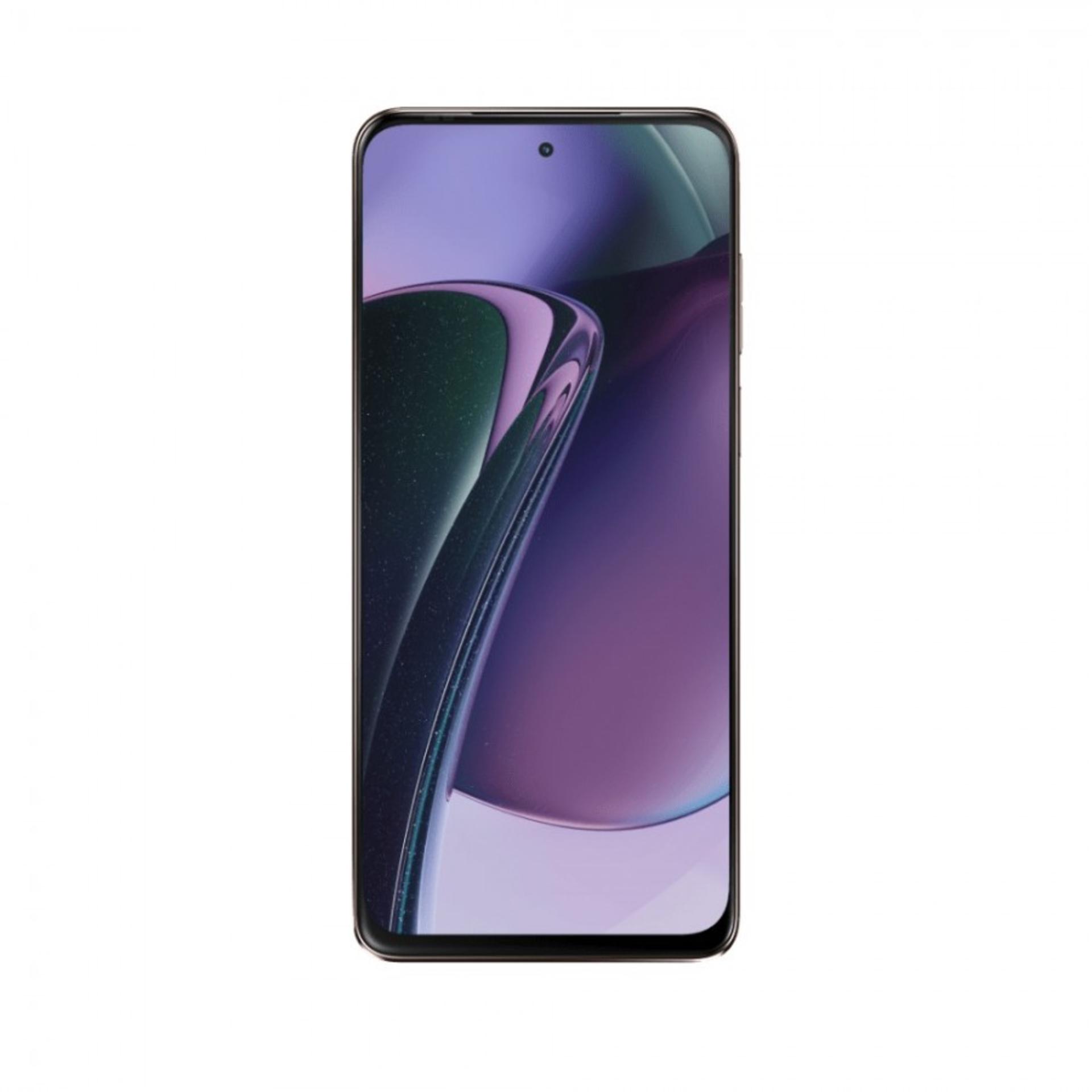موتورولا Moto G Stylus 2023
