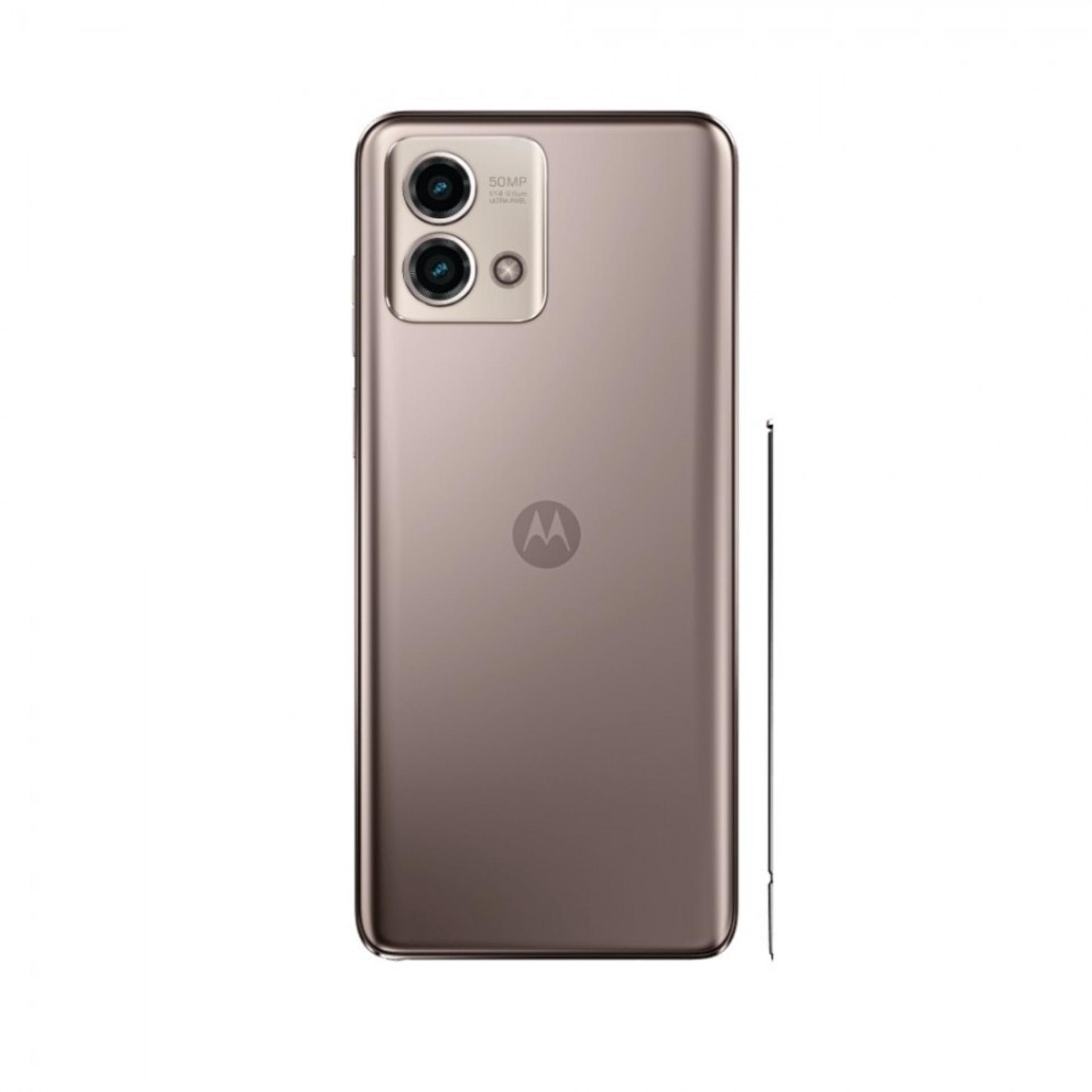 موتورولا Moto G Stylus 2023