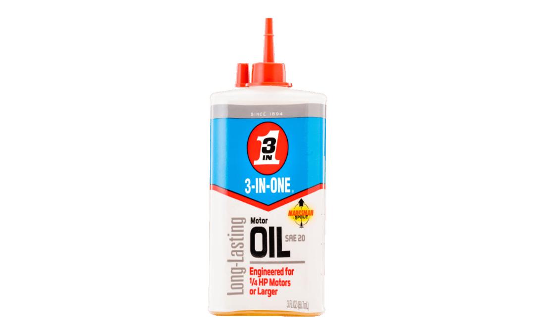 روغن 20W SAE مناسب کولر آبی