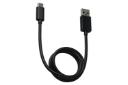 کابل شارژ USB موتورولا Type-A به Type-C مدل Data/Charging Cable با طول 1 متر
