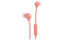 هدفون موتورولا EARBUDS 3-S رنگ نارنجی