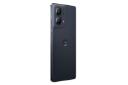 Motorola Edge 2024 / سمت چپ پنل پشت گوشی موبایل موتورولا اج نسخه 2024