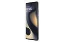 Motorola Edge 2024 / سمت راست پنل جلوی گوشی موبایل موتورولا اج نسخه 2024