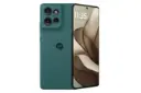 پنل جلو و پشت گوشی موبایل موتورولا اج 50 سبز تیره / Motorola Edge 50