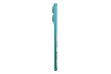 فریم گوشی موبایل موتورولا اج 60 فیوژن سبز / Motorola Edge 60 Fusion