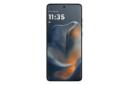 پنل جلو و صفحه نمایش گوشی موبایل اج 60 آبی / Motorola Edge 60