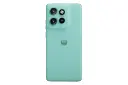 چینش دوربین گوشی موبایل موتورولا اج 60 نئو فیروزه ای / Motorola Edge 60 Neo