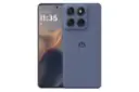 پنل جلو و پشت گوشی موبایل موتورولا اج 60s بنفش / Motorola Edge 60s