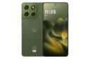پنل جلو و پشت گوشی موبایل موتورولا اج 70 سبز / Motorola Edge 70