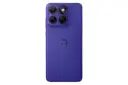 پنل پشت گوشی موبایل موتورولا اج 70 فیوژن پلاس آبی / Motorola Edge 70 Fusion Plus
