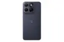 چینش دوربین گوشی موبایل موتورولا اج 70 فیوژن مشکی / Motorola Edge 70 Fusion