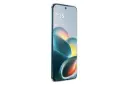 صفحه نمایش گوشی موبایل موتورولا اج 70 پلاس آبی روشن / Motorola Edge 70 Plus
