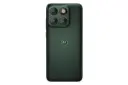 پنل پشت گوشی موبایل موتورولا اج 70 پلاس سبز / Motorola Edge 70 Plus