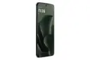 صفحه نمایش گوشی موبایل موتورولا اج 70 پلاس سبز / Motorola Edge 70 Plus