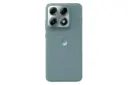 پنل پشت گوشی موبایل موتورولا اج 70 پرو پلاس سبزآبی / Motorola Edge 70 Pro Plus