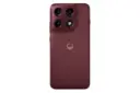 پنل پشت گوشی موبایل موتورولا اج 70 پرو پلاس قرمز / Motorola Edge 70 Pro Plus