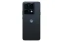 گوشی موبایل موتورولا اج 70 اولترا / Motorola Edge 70 Ultra
