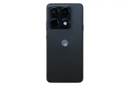 گوشی موبایل موتورولا اج 70 اولترا / Motorola Edge 70 Ultra