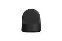 شارژر موتورولا Moto 360 Wireless Charging Dock نمای روبرو
