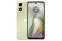 پنل جلو و پشت گوشی موبایل موتو E14 موتورولا سبز روشن / Motorola Moto E14