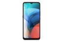 نمای رو به روی گوشی موبایل موتو E7 موتورولا / Motorola Moto E7 با نمایش دوربین سلفی و حاشیه های نمایشگر