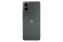 پنل پشت گوشی موبایل موتو G موتورولا نسخه 2024 سبز تیره / Motorola Moto G 2024
