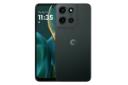 پنل جلو و پشت گوشی موبایل موتو G موتورولا نسخه 2025 خاکستری تیره / Motorola Moto G 2025