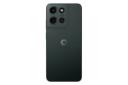 پنل پشت گوشی موبایل موتو G موتورولا نسخه 2025 خاکستری تیره / Motorola Moto G 2025
