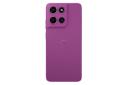 پنل پشت گوشی موبایل موتو G موتورولا نسخه 2026 صورتی / Motorola Moto G 2026