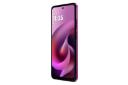 پنل جلو و صفحه نمایش گوشی موبایل موتو G موتورولا نسخه 2026 صورتی / Motorola Moto G 2026