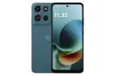 پنل جلو و پشت گوشی موبایل موتو G Play موتورولا نسخه 2026 سبز تیره / Motorola Moto G Play 2026