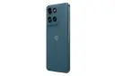 پنل پشت گوشی موبایل موتو G Play موتورولا نسخه 2026 سبز تیره / Motorola Moto G Play 2026