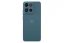 چینش دوربین گوشی موبایل موتو G Play موتورولا نسخه 2026 سبز تیره / Motorola Moto G Play 2026