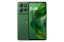 پنل جلو و پشت گوشی موبایل موتو G پاور موتورولا نسخه 2025 سبز / Motorola Moto G Power 2025