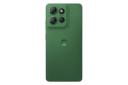 چینش دوربین گوشی موبایل موتو G پاور موتورولا نسخه 2025 سبز / Motorola Moto G Power 2025