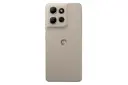 پنل پشت و چینش دوربین گوشی موبایل موتو G پاور موتورولا نسخه 2026 خاکستری / Motorola Moto G Power 2026