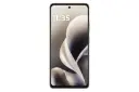 پنل جلو و صفحه نمایش گوشی موبایل موتو G پاور موتورولا نسخه 2026 خاکستری / Motorola Moto G Power 2026