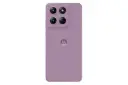 چینش دوربین گوشی موبایل موتو G استایلوس موتورولا نسخه 2026 ارغوانی / Motorola Moto G Stylus 2026