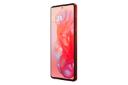 پنل جلو و صفحه نمایش گوشی موتو G استایلوس موتورولا 5G نسخه 2024 قرمز / Motorola Moto G Stylus 5G 2024