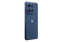 پنل پشت و چینش دوربین گوشی موتو G استایلوس موتورولا 5G نسخه 2025 آبی تیره / Motorola Moto G Stylus 5G 2025