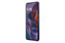 پنل جلو و صفحه نمایش گوشی موتو G استایلوس موتورولا 5G نسخه 2025 آبی تیره / Motorola Moto G Stylus 5G 2025