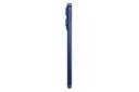 فریم گوشی موتو G استایلوس موتورولا 5G نسخه 2025 آبی تیره / Motorola Moto G Stylus 5G 2025