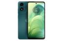 پنل جلو و پشت گوشی موبایل موتو G04 موتورولا سبز / Motorola Moto G04