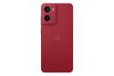 پنل پشت گوشی موبایل موتو G05 موتورولا قرمز / Motorola Moto G05