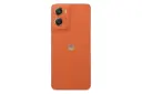 پنل پشت و چینش دوربین گوشی موبایل موتو G06 موتورولا مرجانی / Motorola Moto G06
