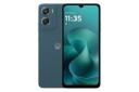 پنل جلو و پشت گوشی موبایل موتو G06 پاور موتورولا سبز تیره / Motorola Moto G06 Power